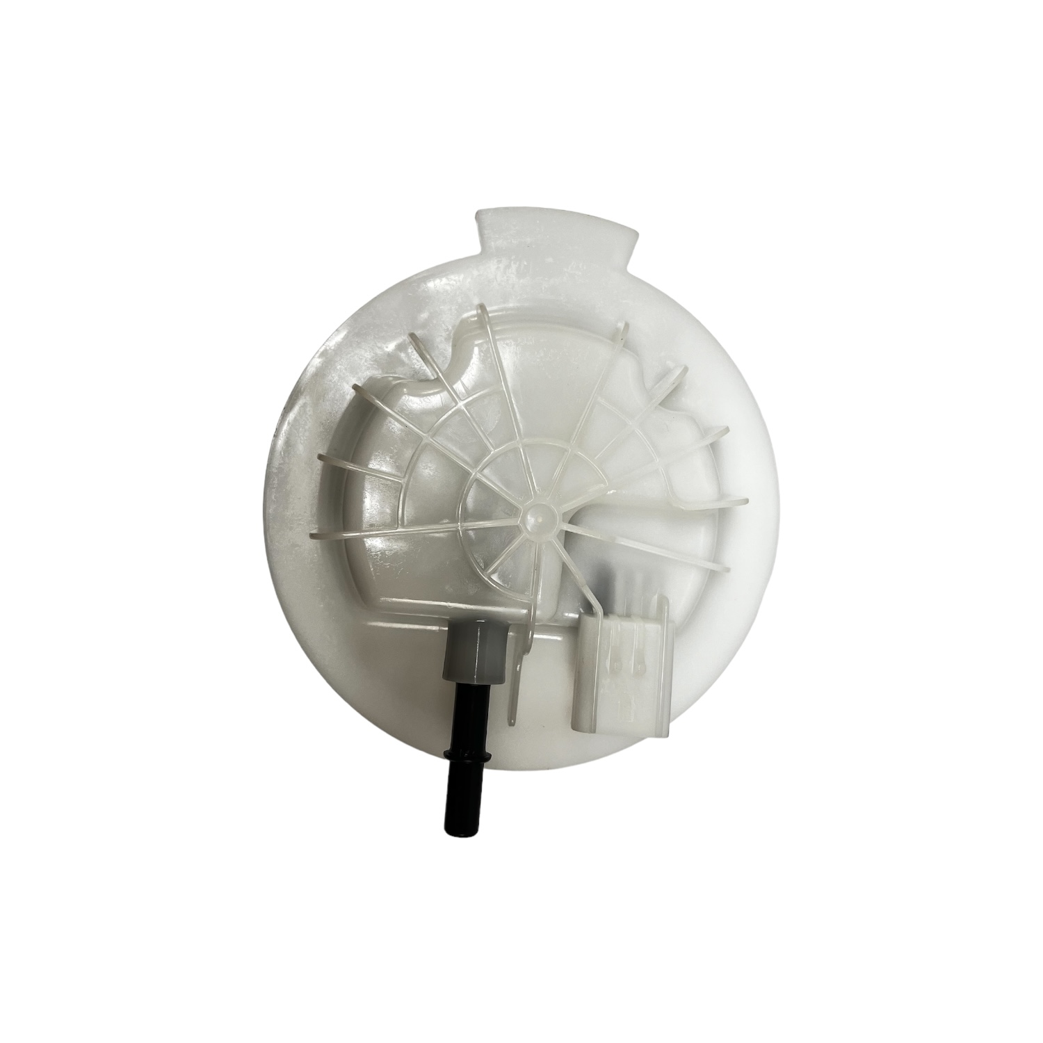 Fuel Pump Fits Parts 5202235 Sp7118M Fg1439 Fg1354 P77119M P77018M E7270M - Picture 3 of 4