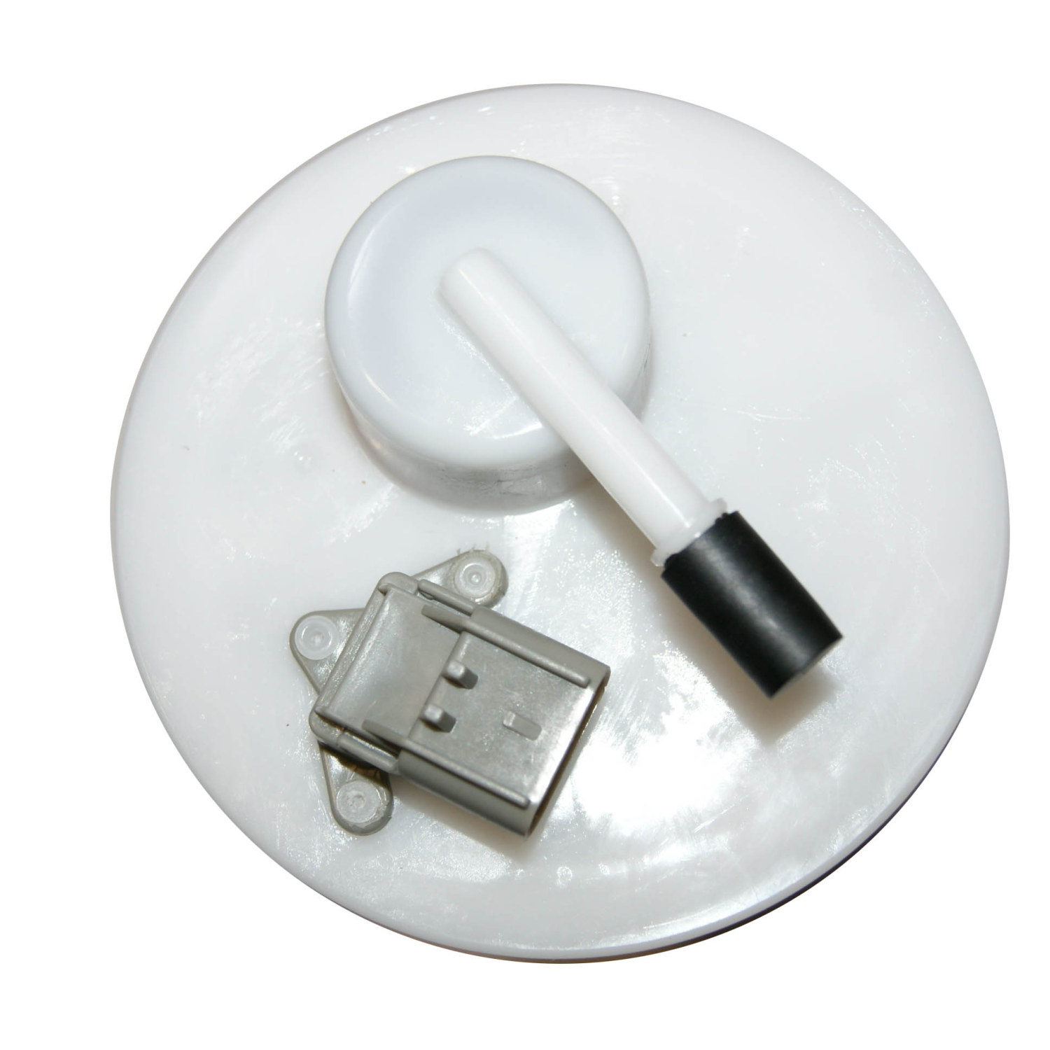 thumbnail image 2 of AM Autoparts Fuel Pump Module For 1998-1999 Chrysler 300M Concorde LHS Dodge Intrepid 2 of 6