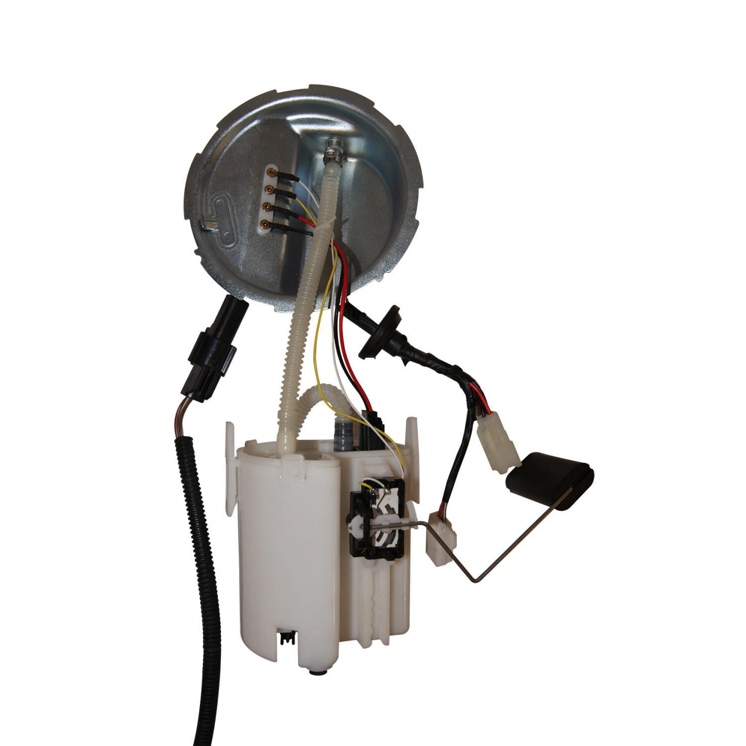 OEM Grade Fuel Pump Module 1998 Ford Escort LX SE ZX2 Mercury