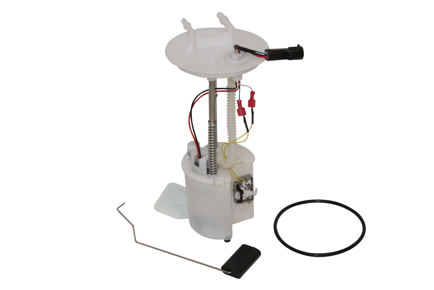Fuel Pump For 2008 Ford Escapenull