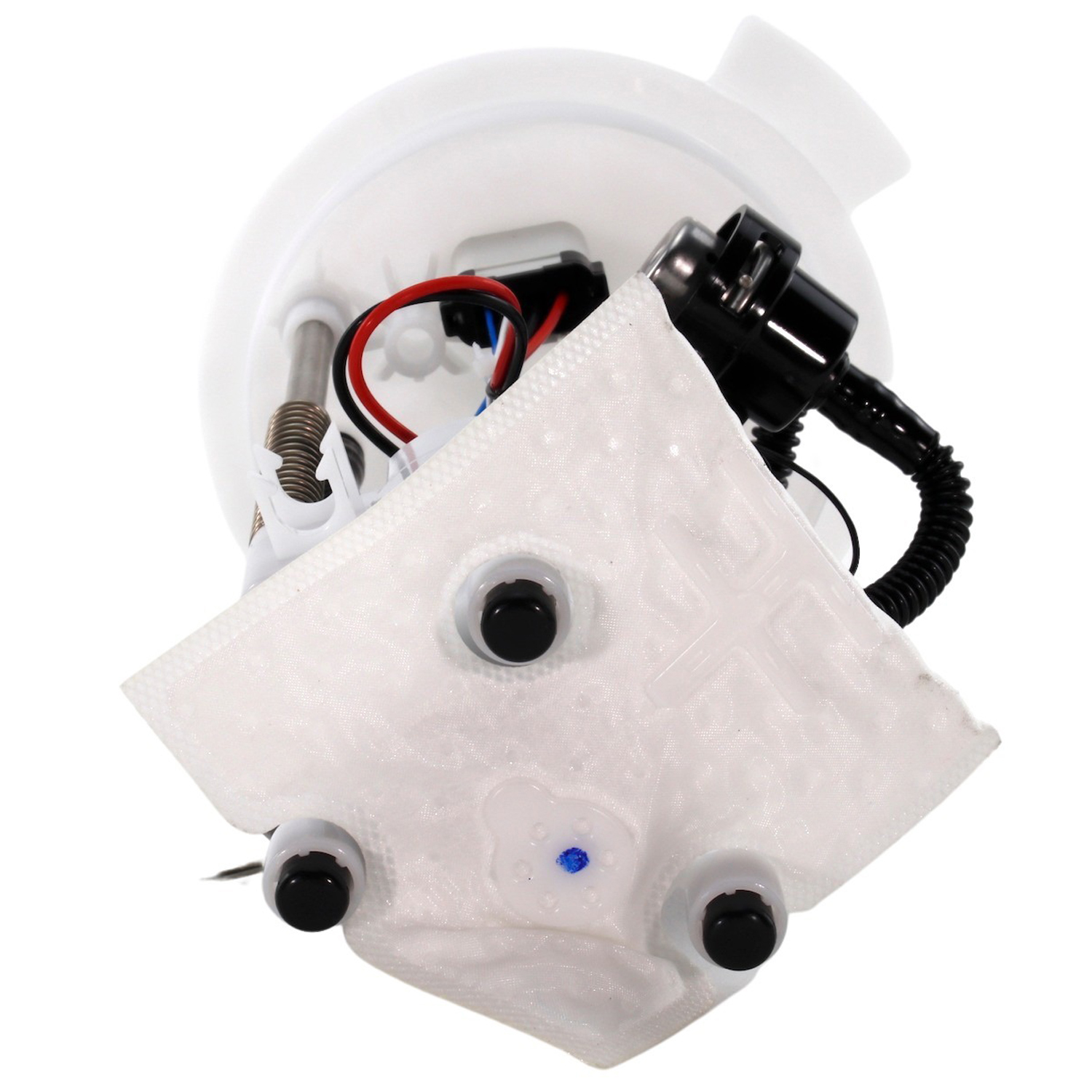 Fuel Pump Fits Parts A30019 A30473 E2494M P76453M Fg1205