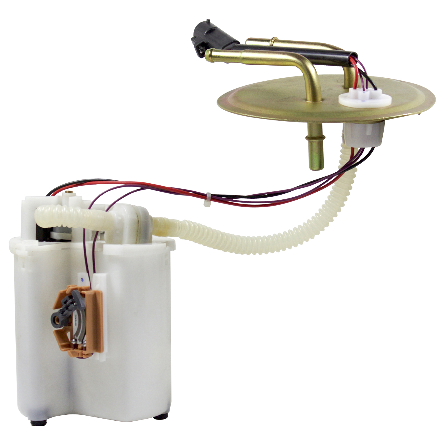 Fuel Pump For 2005 Ford Escape