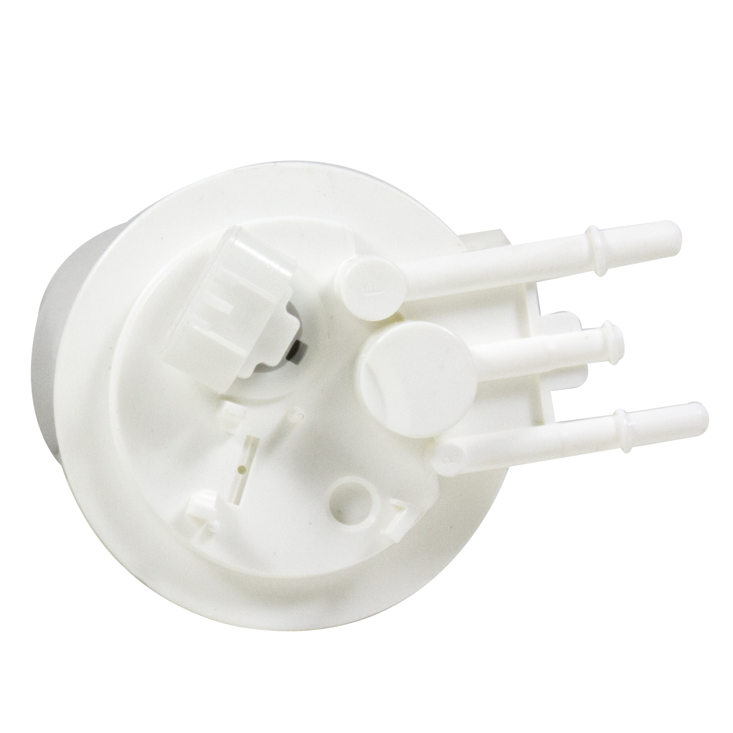 Fuel Pump Fits Buick Park Avenue Mu1536 Mu34 E3937M F2948A P74785M Fg0041 1 - Picture 3 of 4