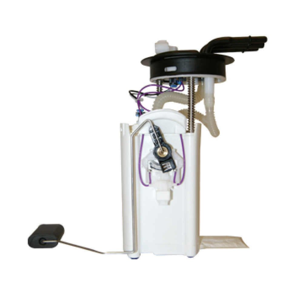 New Fuel Pump For Chevrolet Suburban 2500 Avalanche Gmc Yukon Xl 2002-2003 A330 - Picture 2 of 4