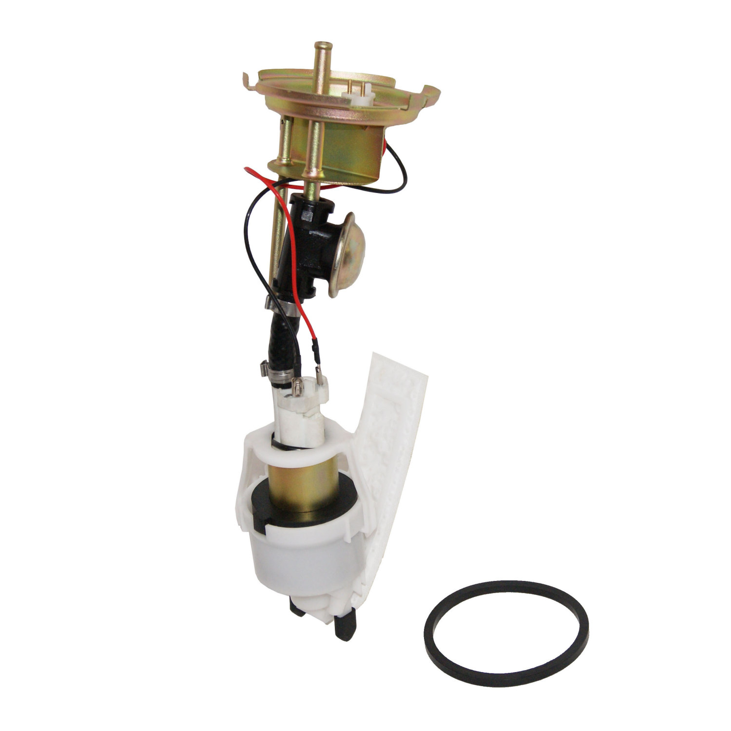 New Fuel Pump For Chrysler Dynasty Daytona 1988-1990 A20020 E7069H
