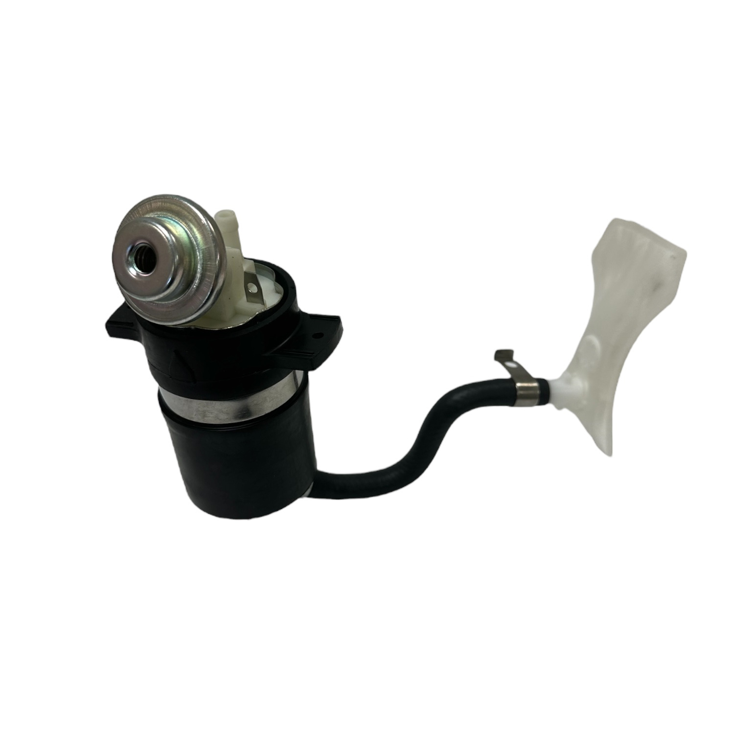 Fuel Pump Strainer Kit Nissan 300ZX Z32 3.0L V6 VG30DE 90-96 RWD