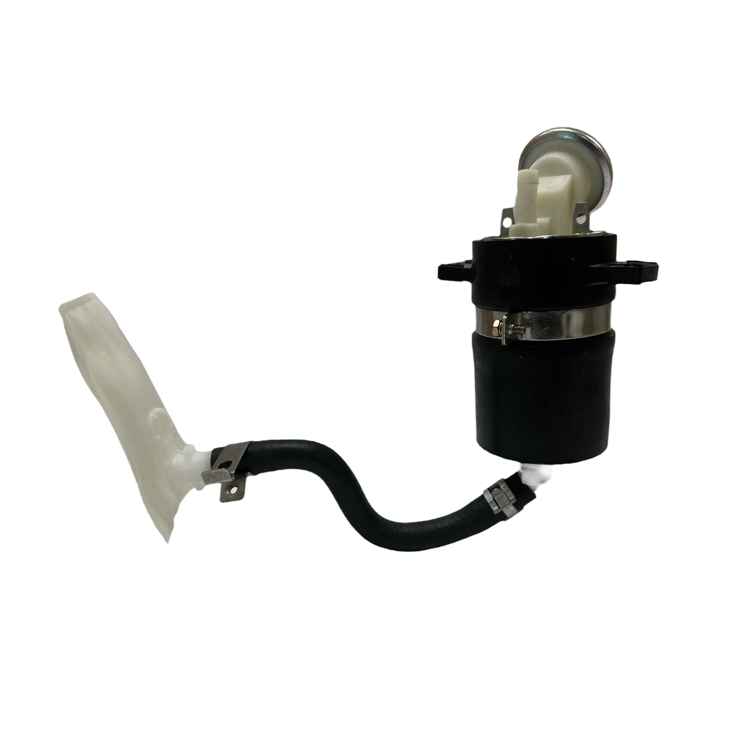 Fuel Pump Strainer Kit Nissan 300ZX Z32 3.0L V6 VG30DE 90-96 RWD