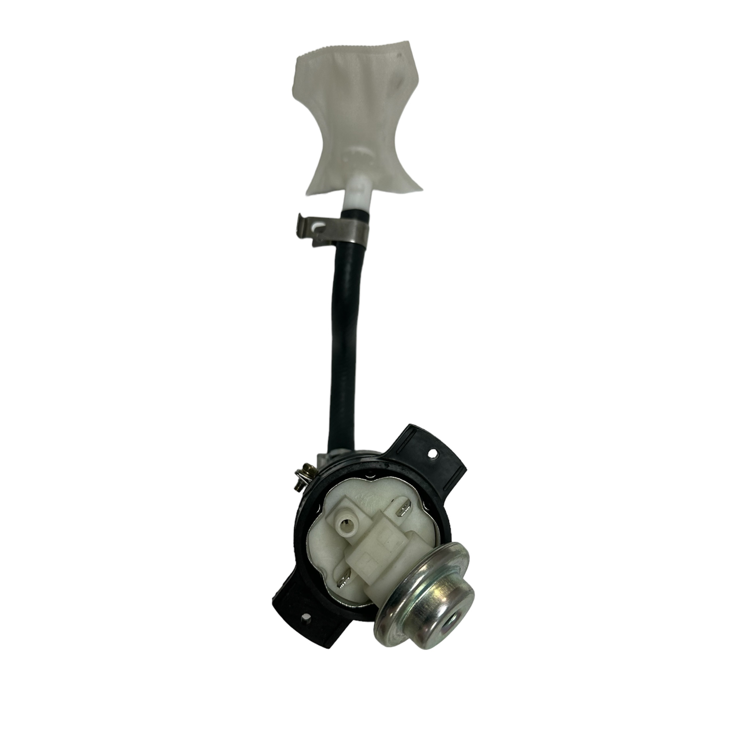 Fuel Pump Strainer Kit Nissan 300ZX Z32 3.0L V6 VG30DE 90-96 RWD