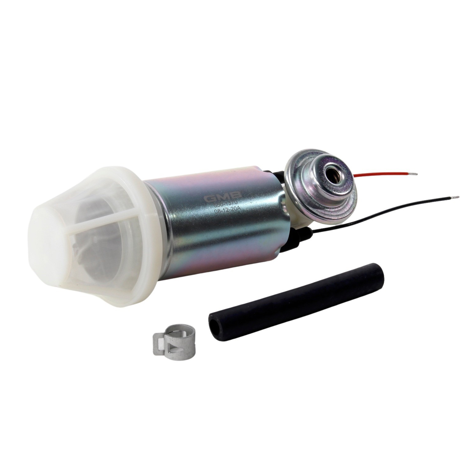 ウェブ・スプラッシャー・シリーズ トイビpump up 1 hp, 1 Phase, Booster Pump - 32JA74|VP10 - Grainger