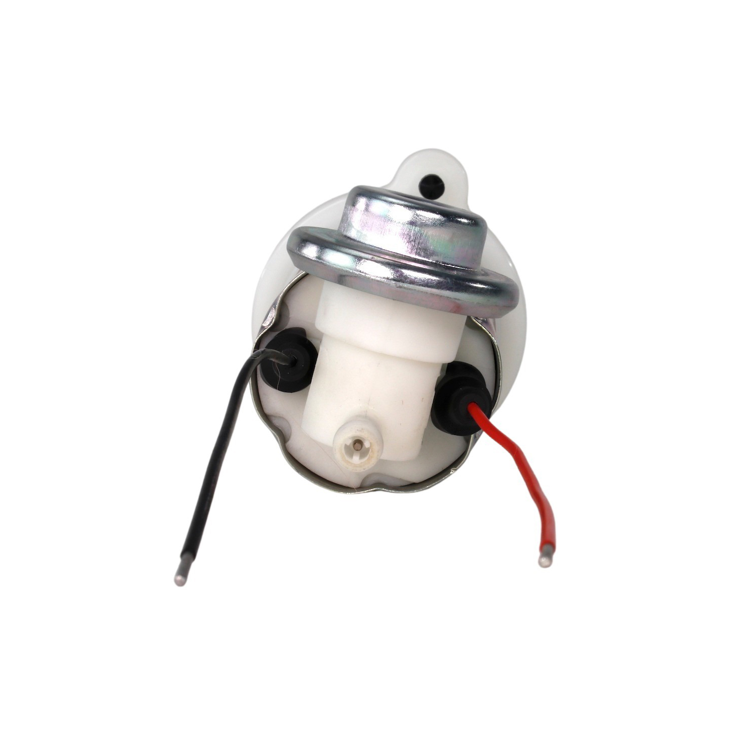 eちゃん Kawasaki OEM 21176-0044 Speed Sensor | eBay