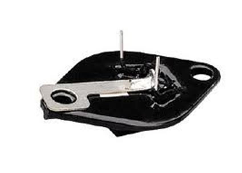 VOLTAGE REGULATOR FITS KAWASAKI ZX10 ZX900 ZX1000 21066-1056