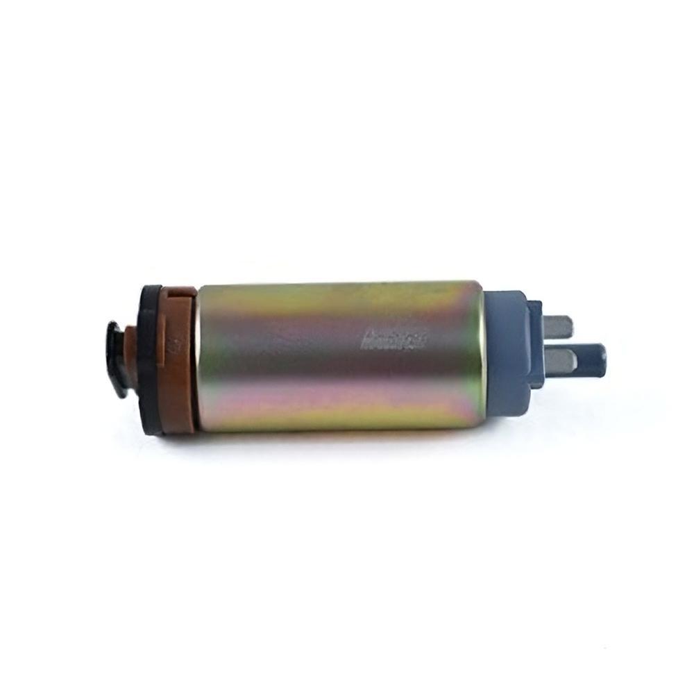 Fuel Pump 02-12 Mercury 4-Stroke EFI 20-60HP 16735-ZY3-004