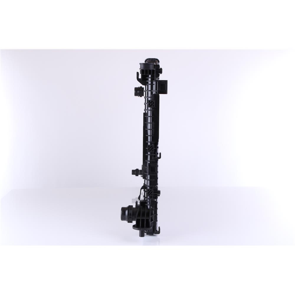 OEM Grade Radiator Audi Q5 PHEV 55 TFSI e Plug-In Hybrid Quattro 2020 ...