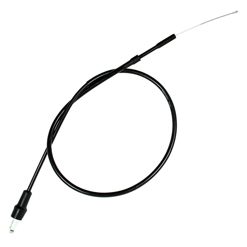 New Throttle Cable 1993-2005 Yamaha YFM350FW YFM400FW Wolverine