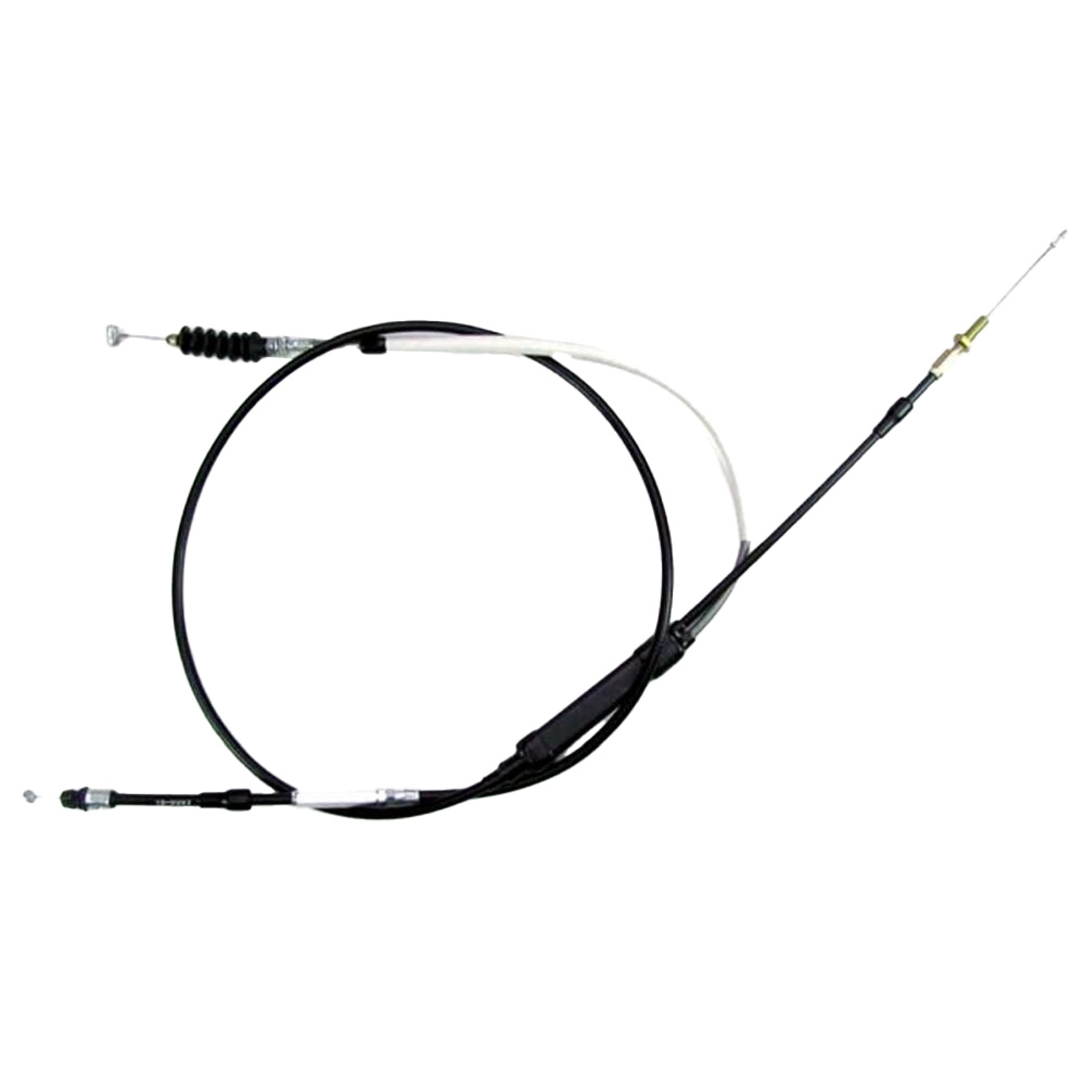 511 New Throttle Cable For Polaris By 61-216 7080970 | eBay