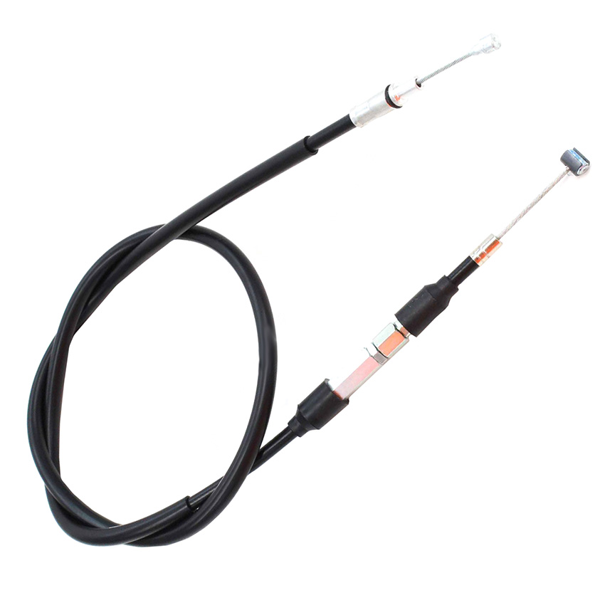NEW CLUTCH CABLE FITS HONDA MOTORCYCLE OFFROAD CR 125 19871996 1997