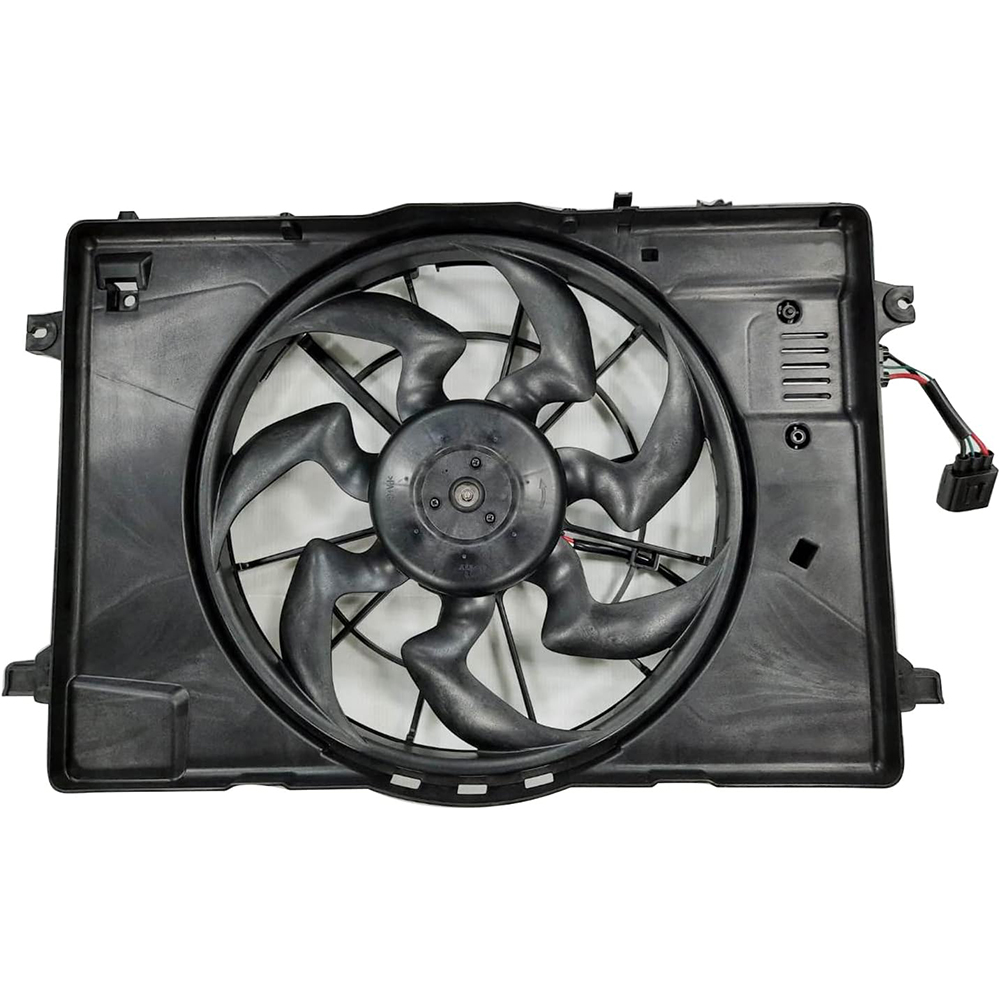 その他 airi Amazon.com: 2882234 Air Filter 1240822 1241084 2879520
