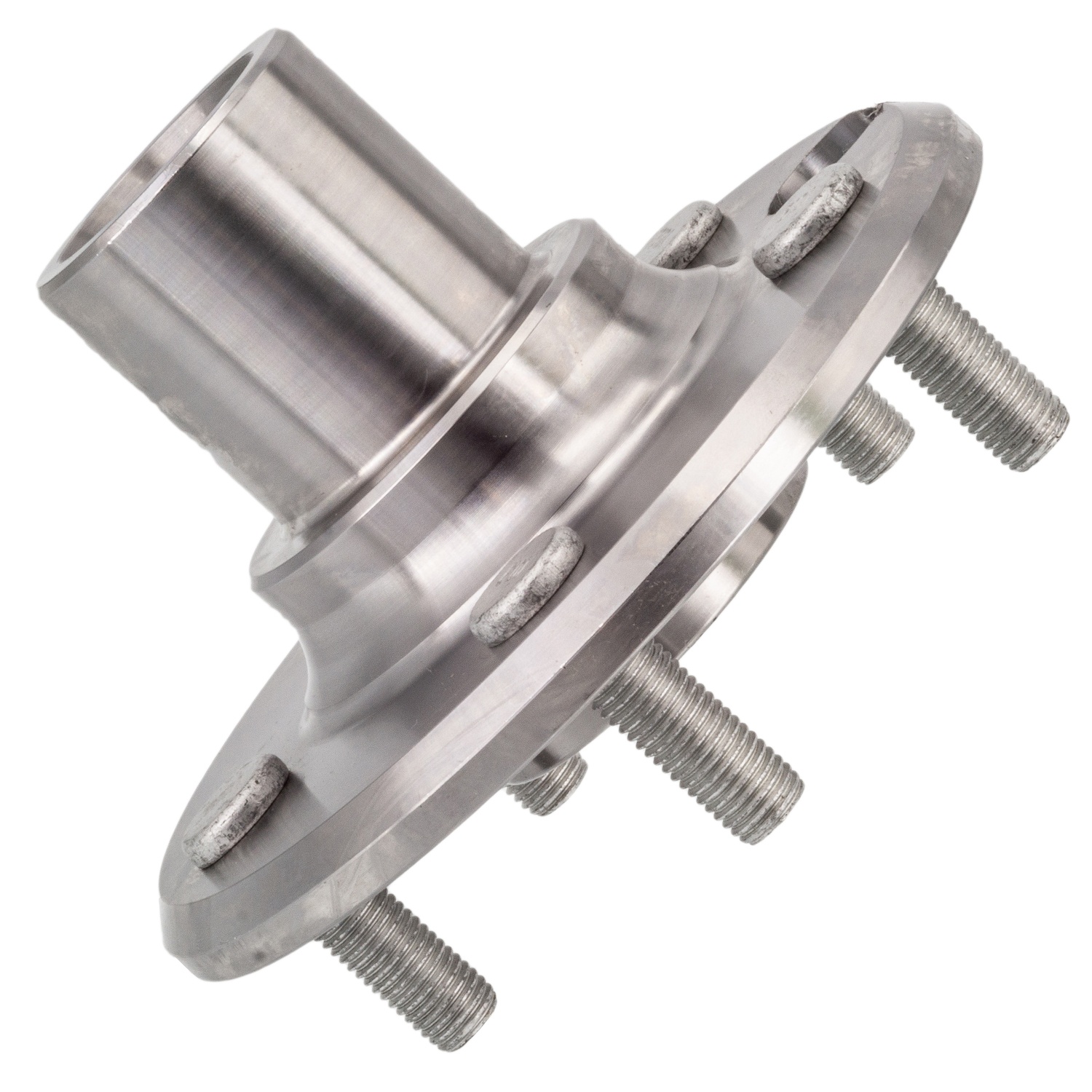 OEM Grade Rear Spindle Hub Lexus Gs300 Lexus Gs400 5-Lug ABS