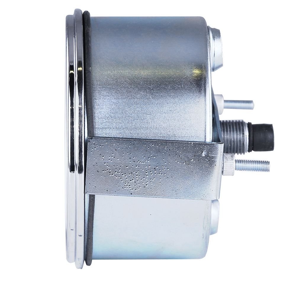 TACHOMETER FOR CASE INTERNATIONAL TRACTORS 756 1256 1456 PNS