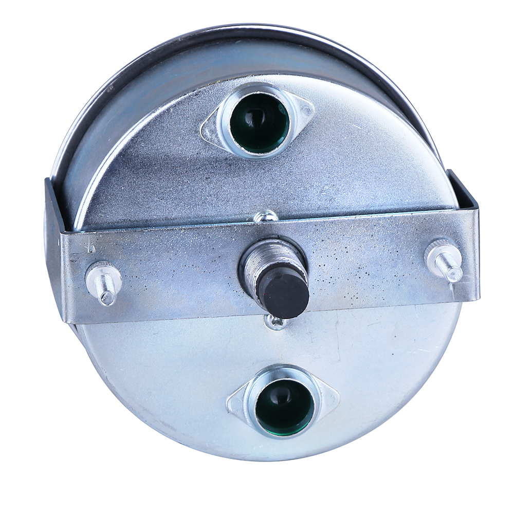 TACHOMETER FOR CASE INTERNATIONAL TRACTORS 756 1256 1456 PNS