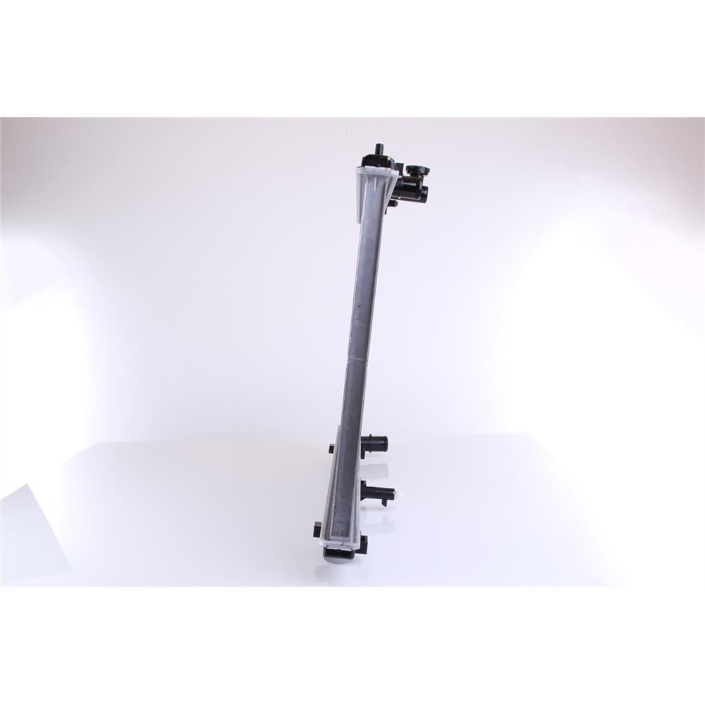 New Radiator Fits Lexus Rx450H By 1604131630 - Picture 3 of 4