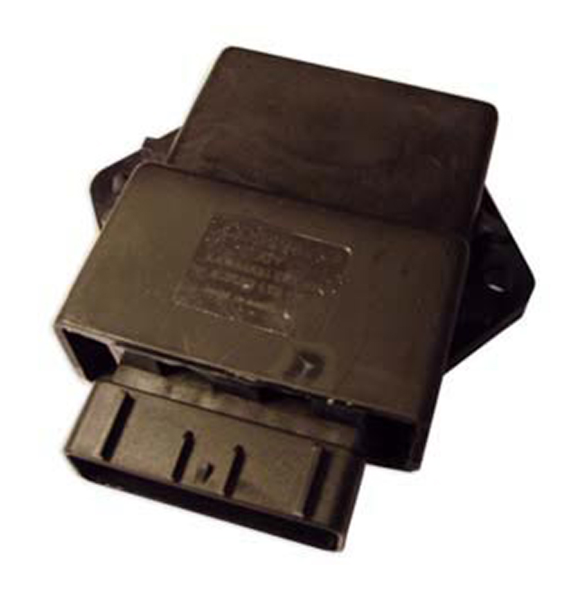 CDI Ignition Box – Fits Suzuki LTZ400 2003-2004 (Replaces 32900-07G00)