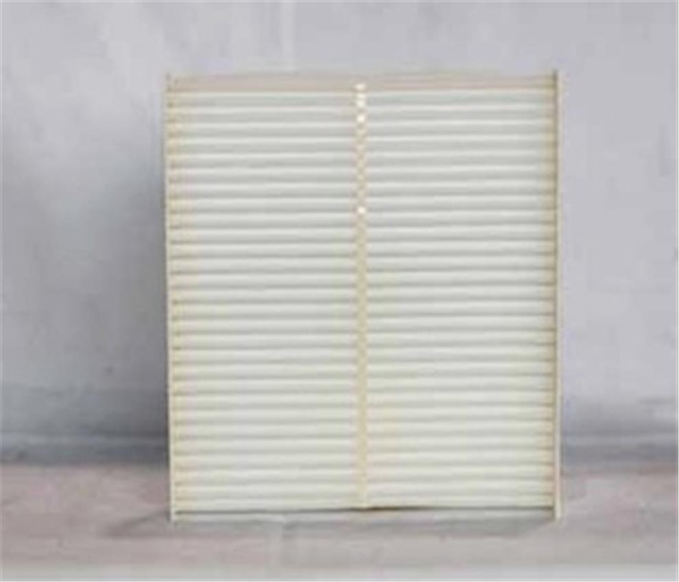 NEW CABIN AIR FILTER FITS CHEVROLET TAHOE GMC YUKON 1999-2002 52485513 P3730 NEW CABIN AIR FILTER FITS CHEVROLET TAHOE GMC YUKON 1999-2002 52485513 P3730