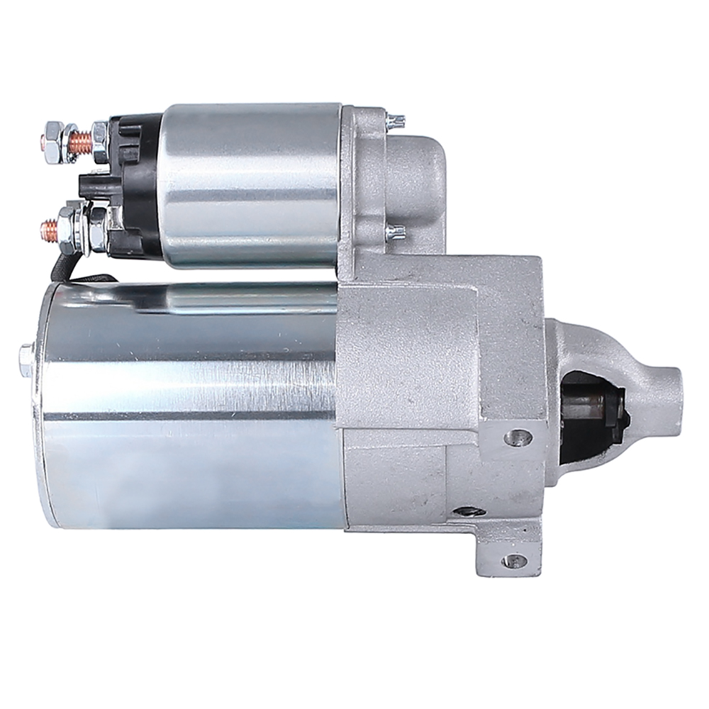 Starter Dixie Chopper Classic 3360 3360W 3360HP Generac 33HP