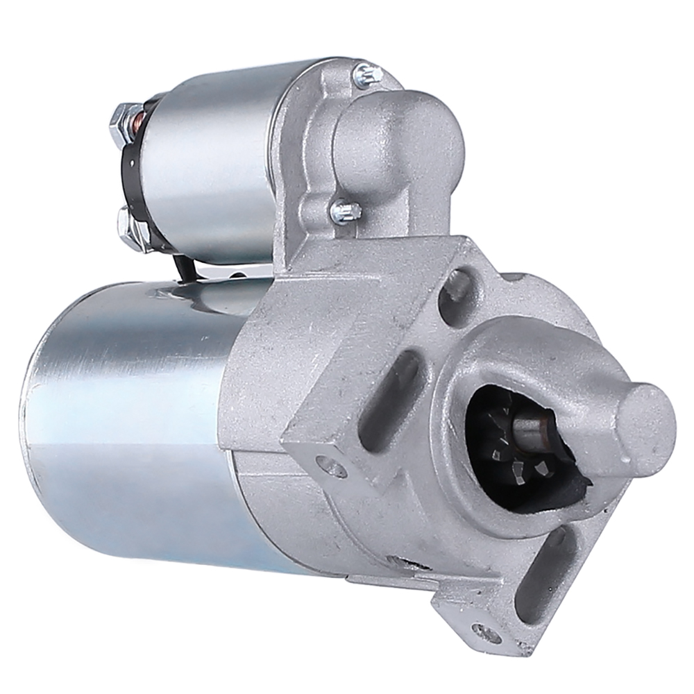 Starter Dixie Chopper Classic 3360 3360W 3360HP Generac 33HP