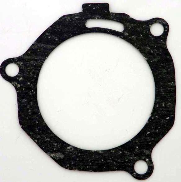 ケーエスケー様っ・:*+.\(( °ω° ))/.:+ New Exhaust Gasket For Kawasaki Jet Ski Sx 300 1987-1989