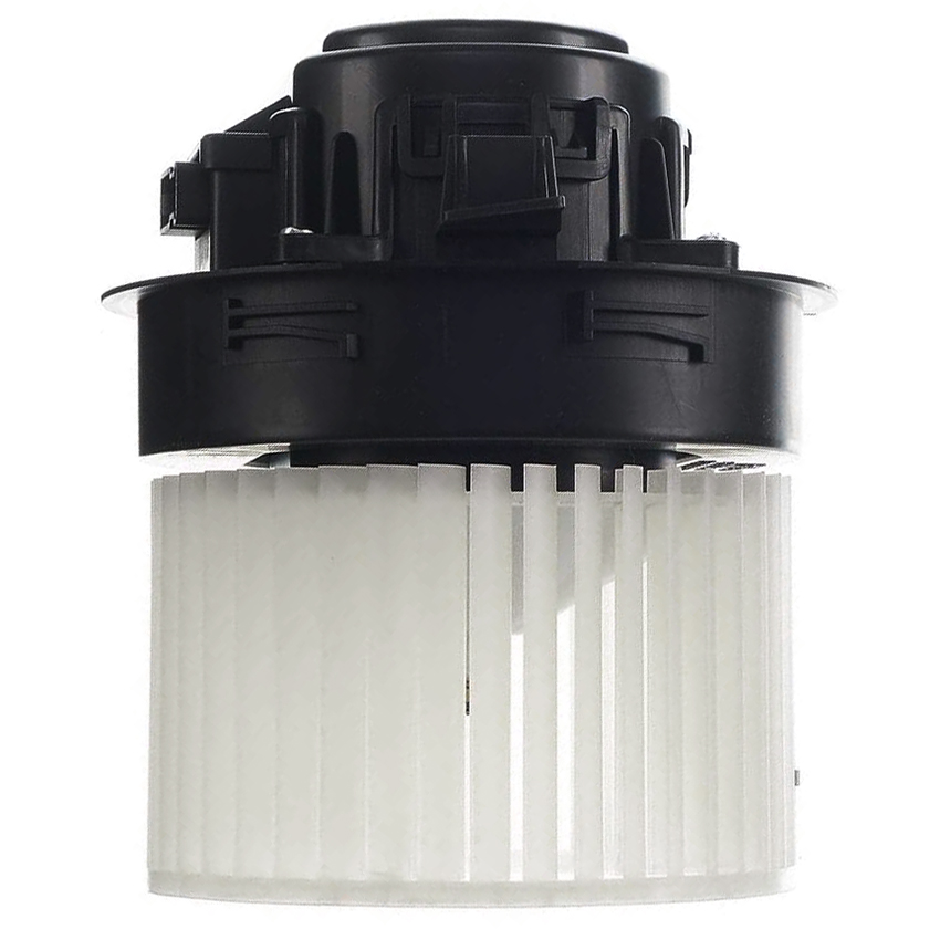 NEW HVAC BLOWER MOTOR FITS NISSAN SENTRA 1.8L 20132014 272263SG0A