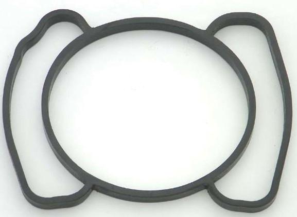 Pipe Gasket Sea-Doo All 951 Carb DI GSX GTX XP RX LRV 3D Rotax