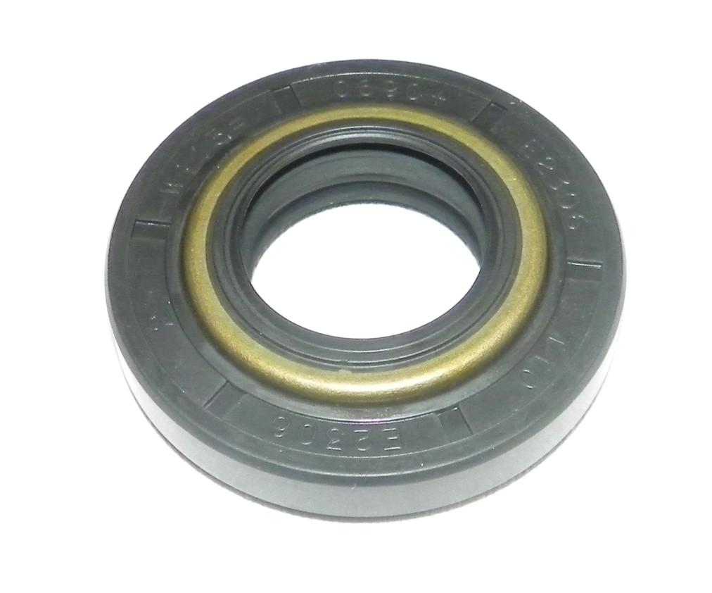 取寄せ ドライブシャフトシールキット VERTEX Drive Shaft Seal Kit