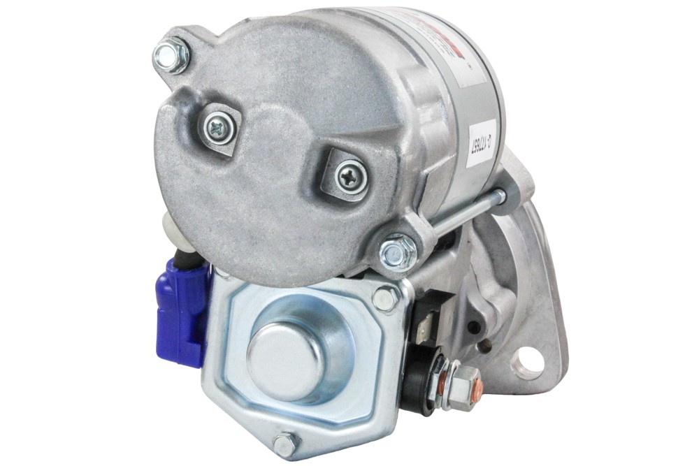 NEW IMI PERFORMANCE STARTER FITS ONAN DJC ENGINE 44-4731