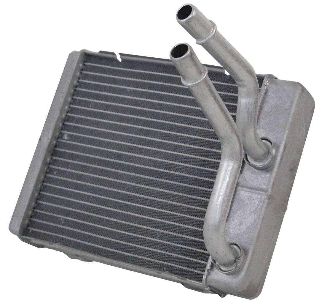 Heater Core For 2002 Ford F150