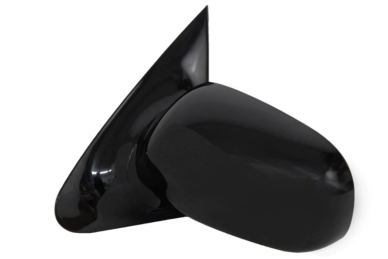 NEW LEFT DOOR MIRROR FOR CHEVROLET CAVALIER BASE LS SPORT