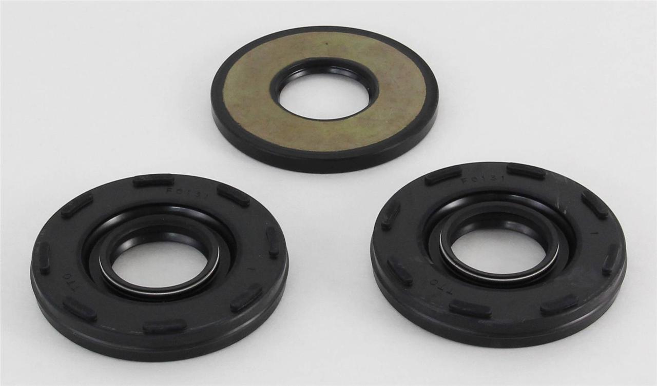 JET SKI CRANK SEAL KIT FOR KAWASAKI 98 SXI PRO 98-99 XI