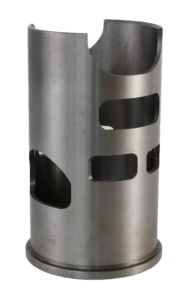 CYLINDER SLEEVE FOR KAWASAKI STS STX ZXI900CC 1987 1988 1989