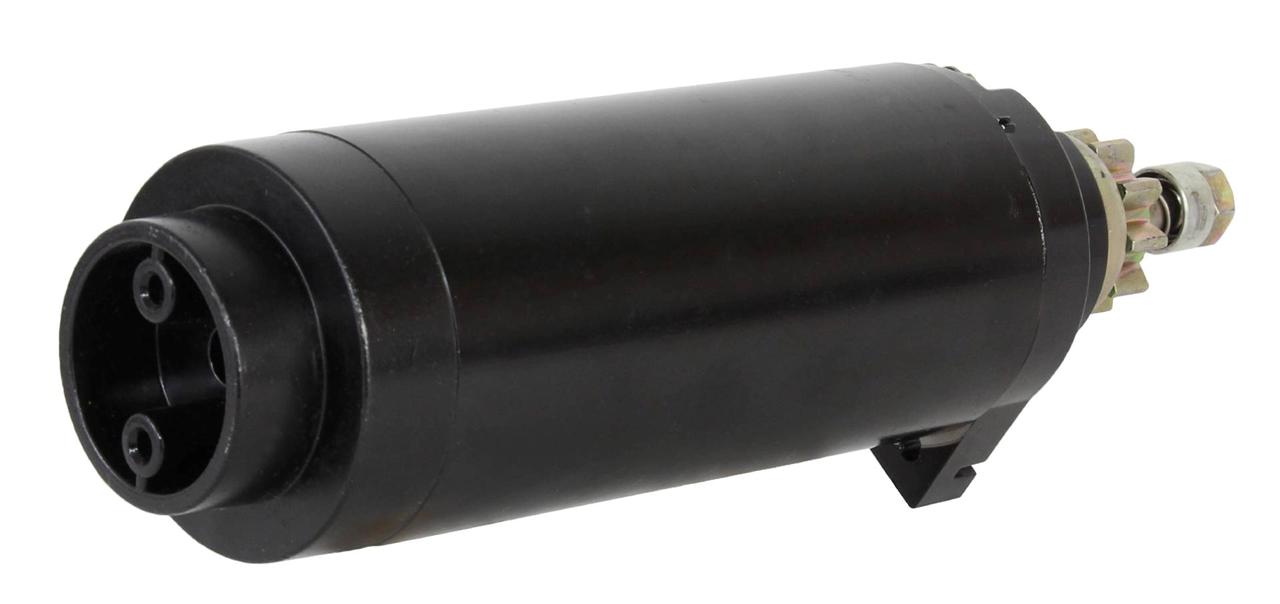mareページ Amazon.com : Exmark 135-5794 Spray Hose Z-Spray : Patio