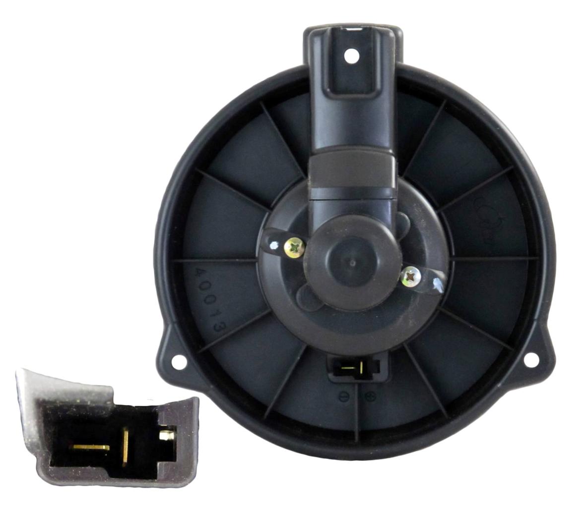 Blower Motor Front 2000-2006 Honda Insight 79310-SR3-A01