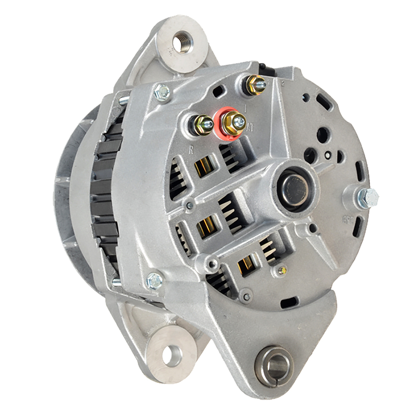 8003n-50ab.jpg