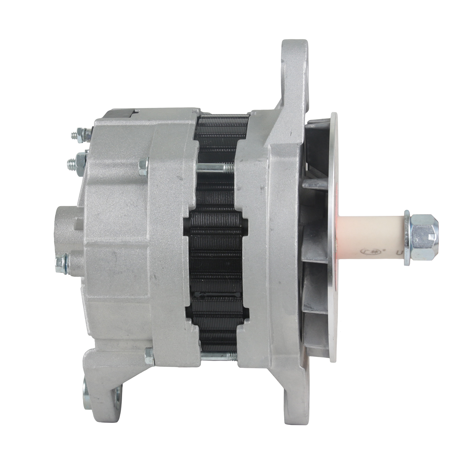 NEW ALTERNATOR FITS STERLING HEAVY TRUCK L LINE 7500 8500 9500 8000 19020802