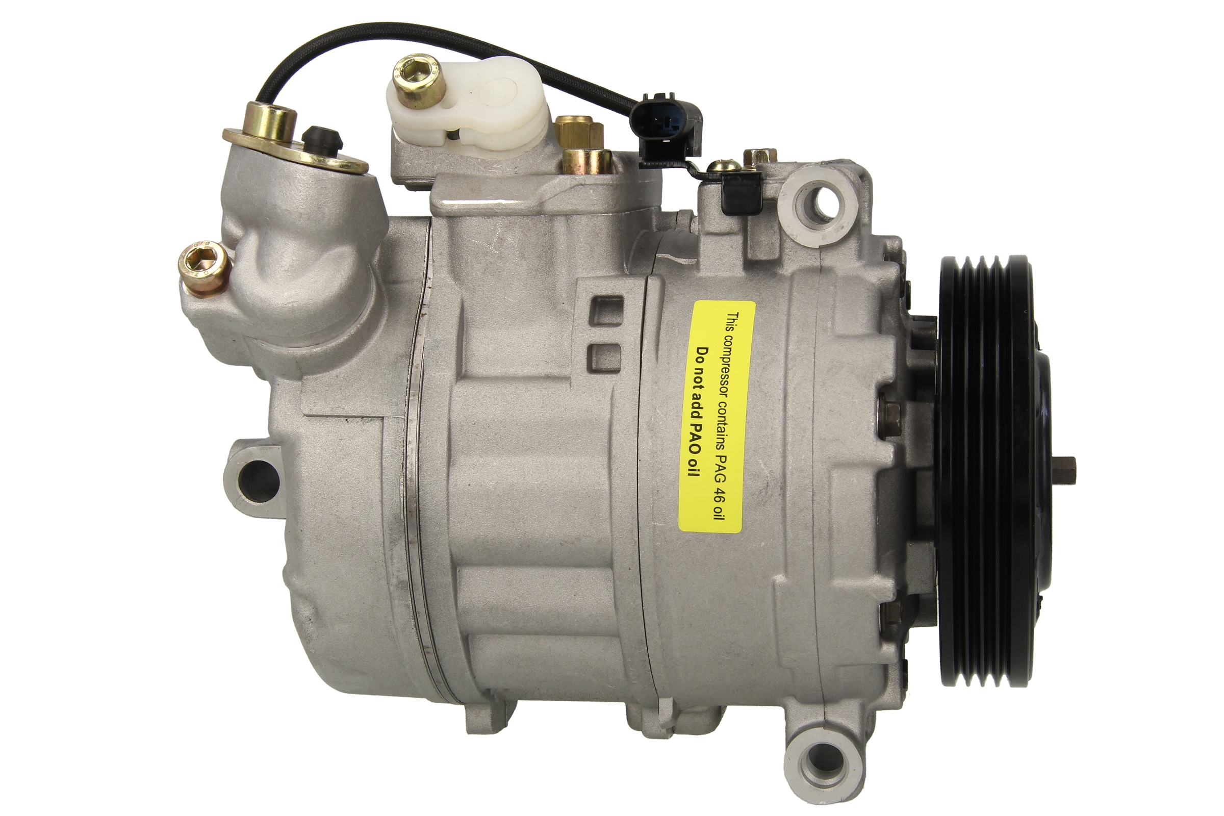 トスカニーニ
死と変容　ライブ＆リハ　
LP＆CD 3点セット Cylinder Head at 1104c-44t 1104c-44ta Zz80268 Zz80267