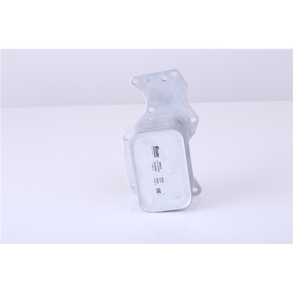 New Oil Cooler For Bmw 230I Xdrive By 8574003 11428574003 - Picture 2 of 4