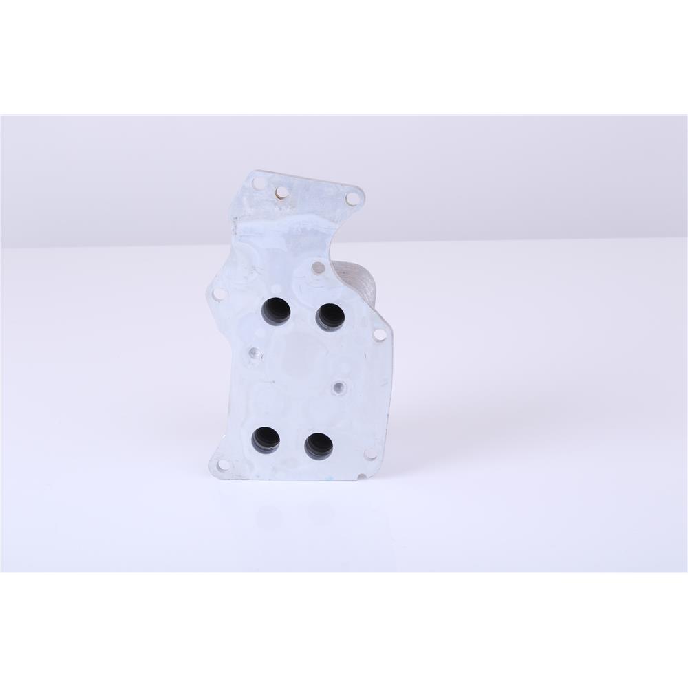 New Oil Cooler For Bmw 230I Xdrive By 8574003 11428574003 - Picture 1 of 4