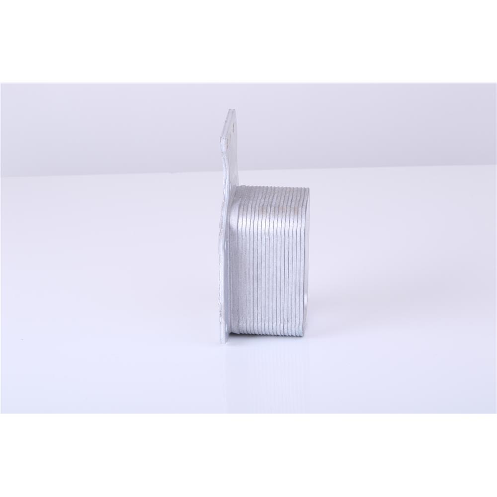 New Oil Cooler For Bmw 230I Xdrive By 8574003 11428574003 - Picture 3 of 4