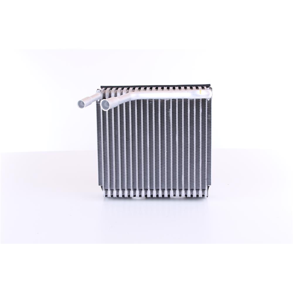 New A/C Evaporator Core Fits Volvo 850 R 9166544 9166544-8 - Bild 1 von 4