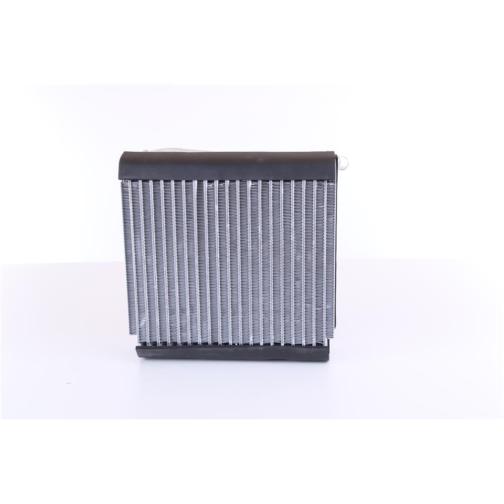 New A/C Evaporator Core Fits Volvo 850 R 9166544 9166544-8 - Bild 2 von 4