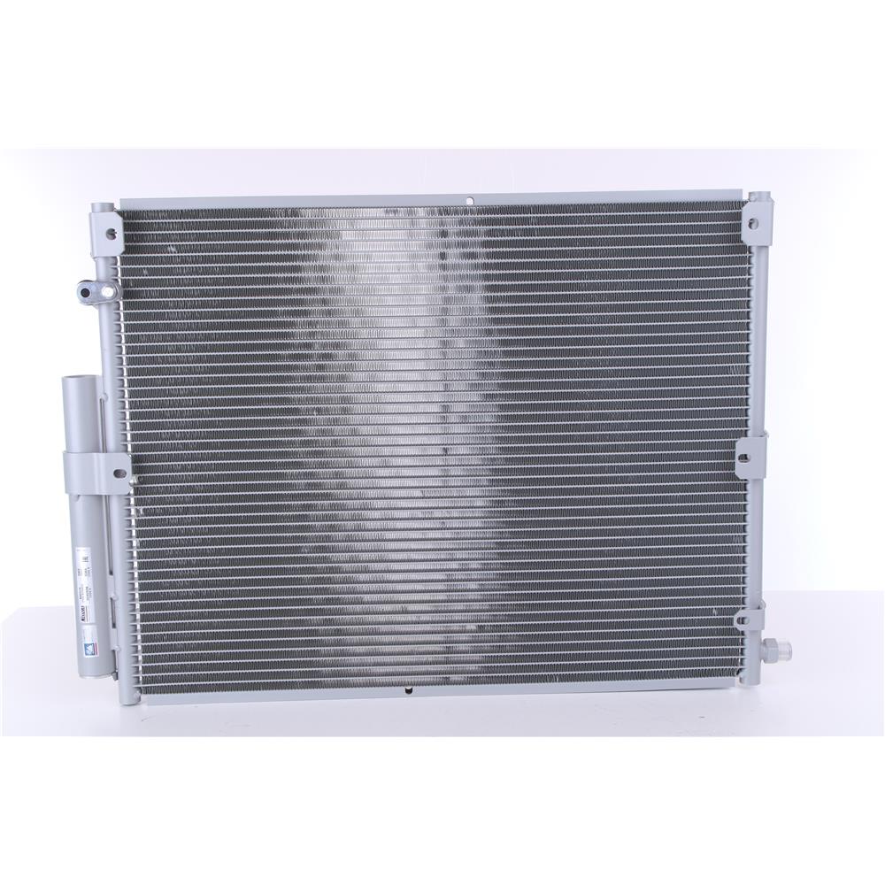 ひまわり　Ｃ-46.47 A/C Condenser Fits Toyota Land Cruiser 8884060040 88460