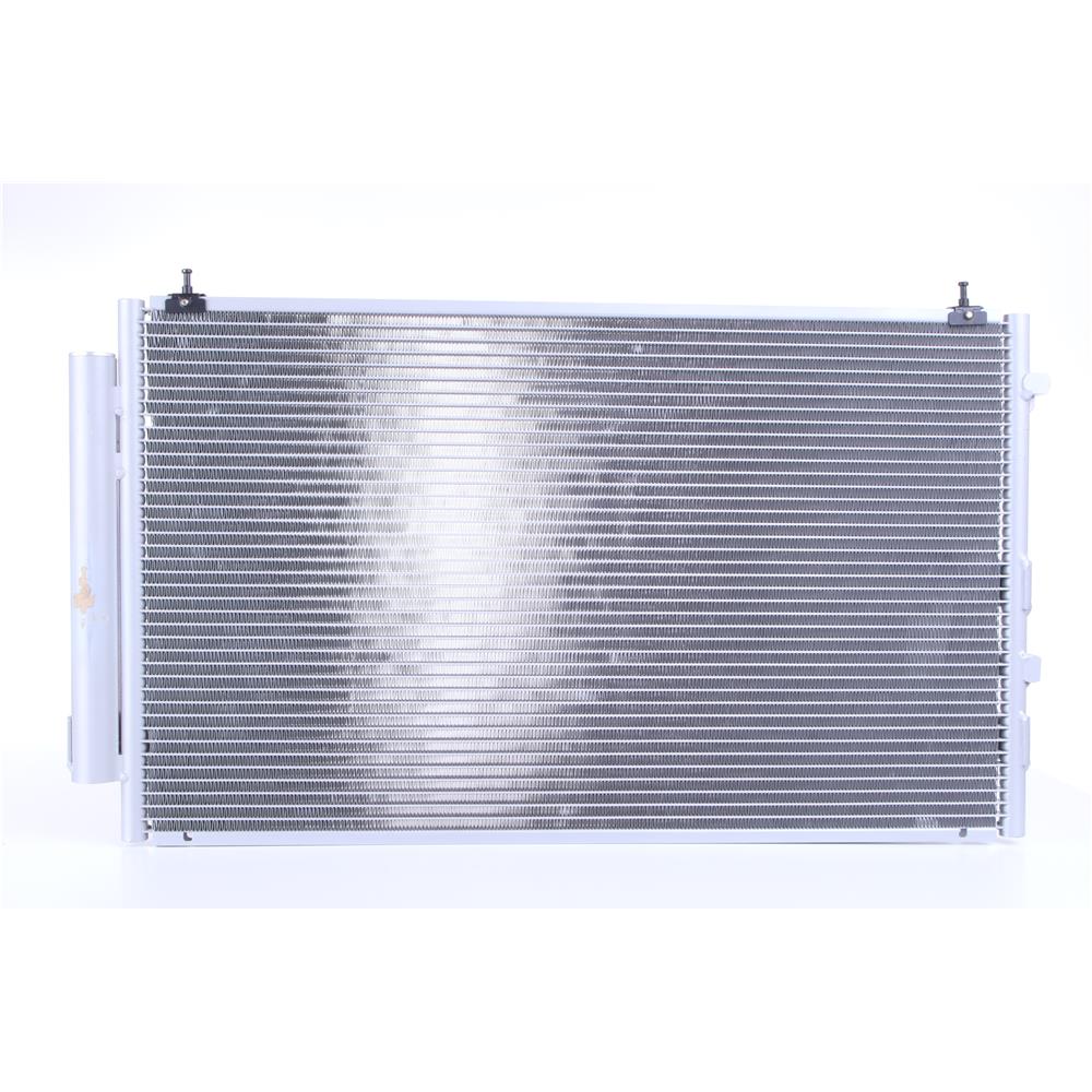 iwasan42　0917 Amazon.com: 88460-BZ240 AC Condenser Fits for Toyota Rush